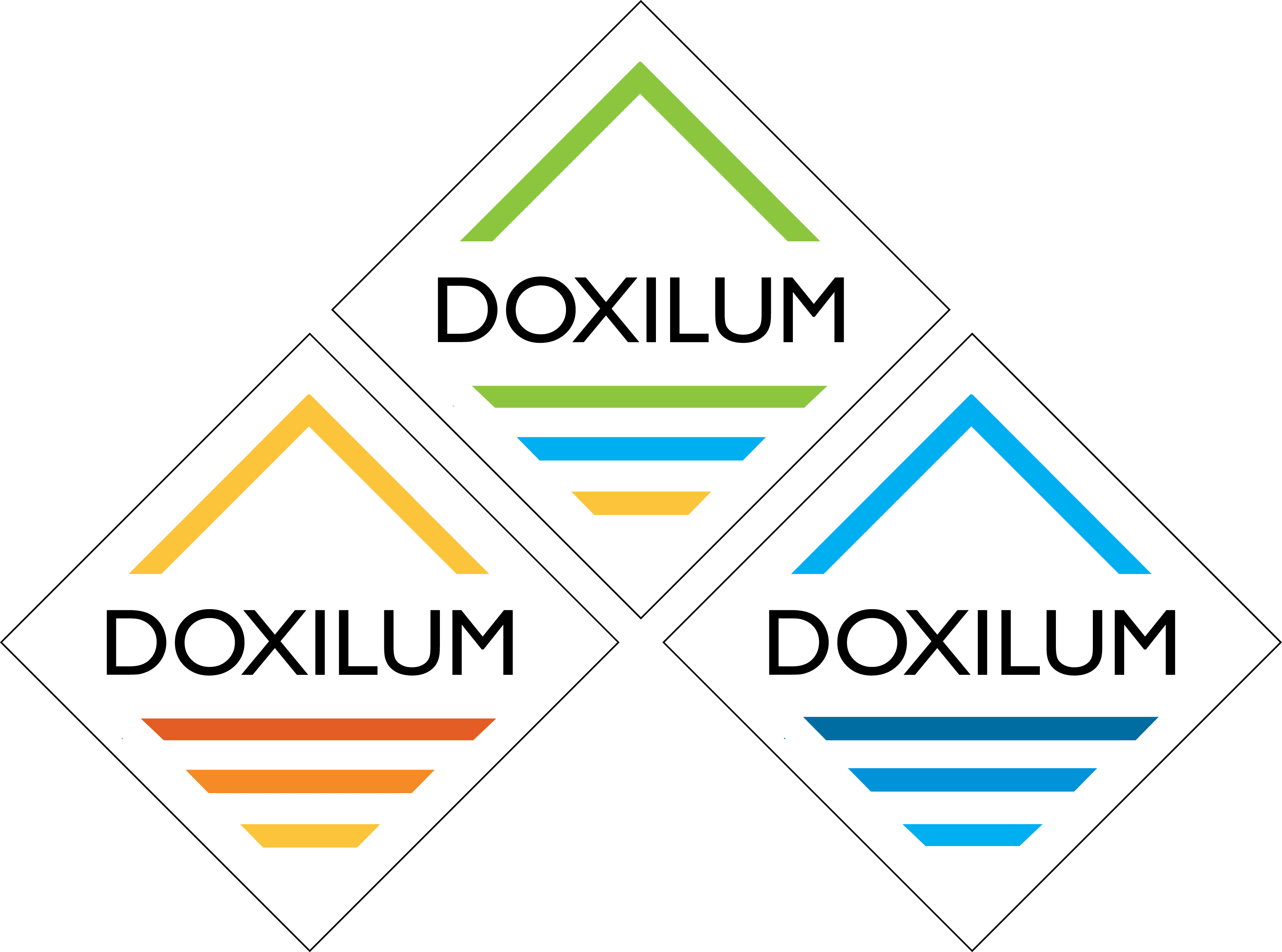 Doxilum