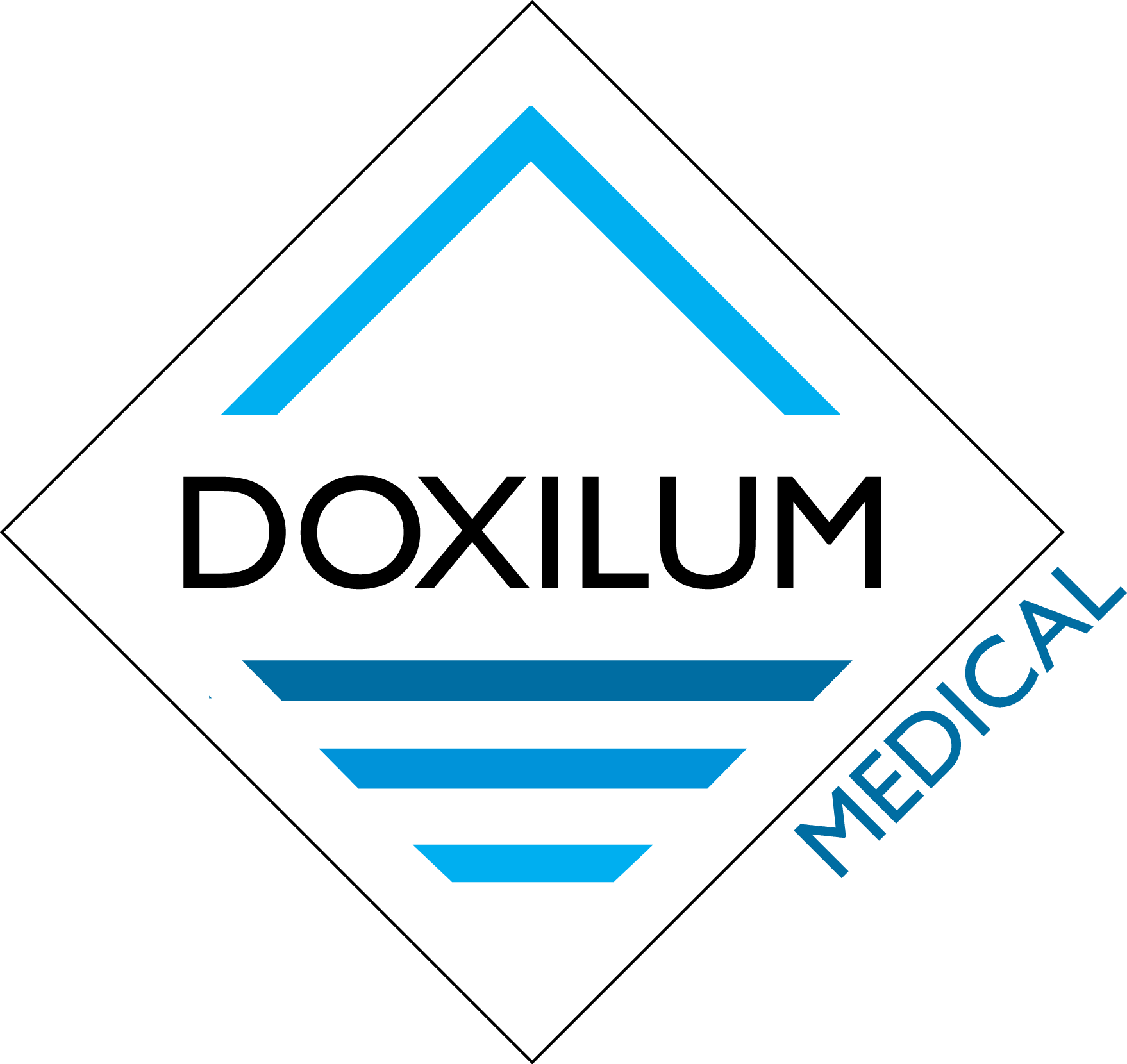 Doxilum-sport