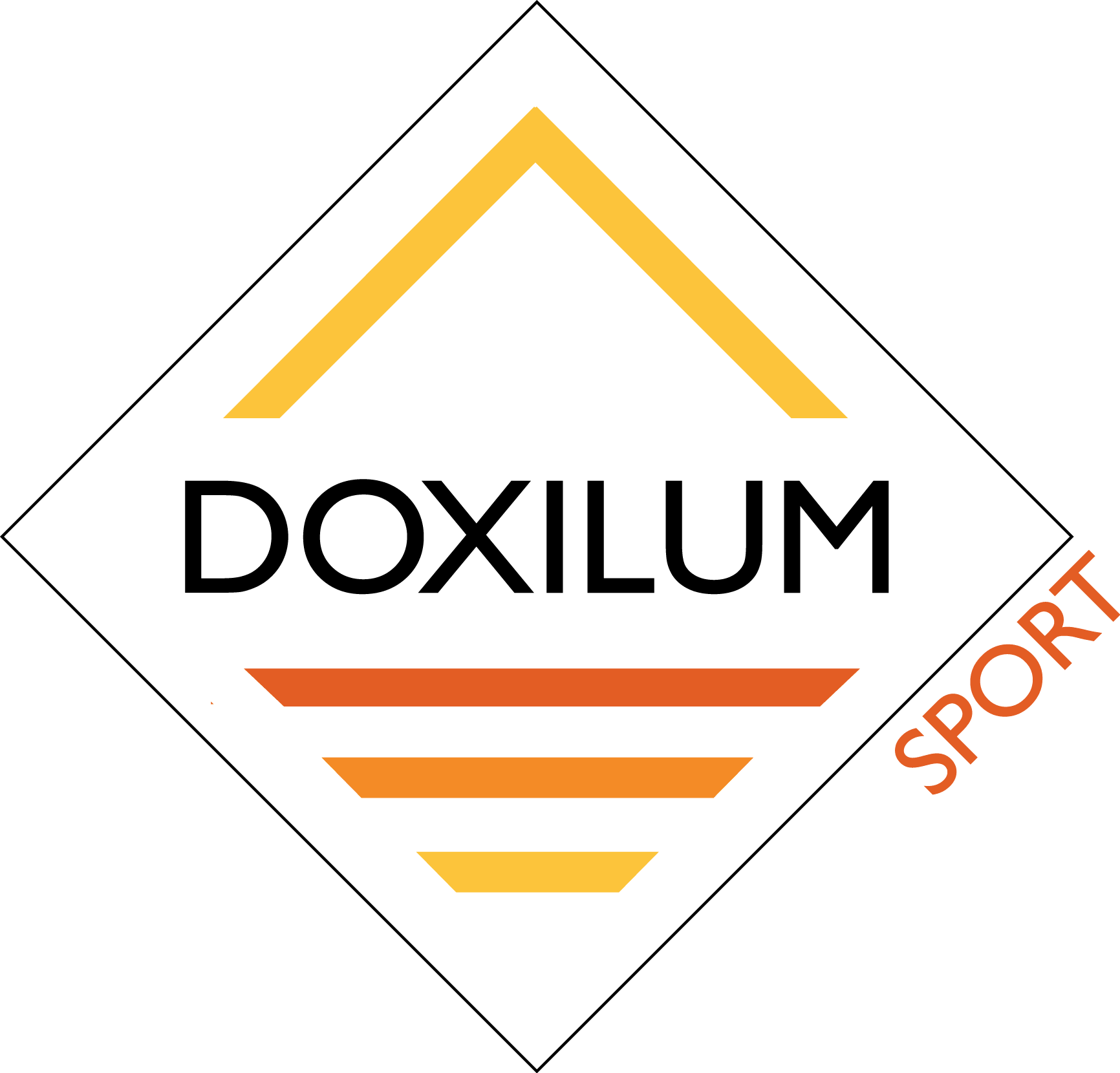 Doxilum-sport